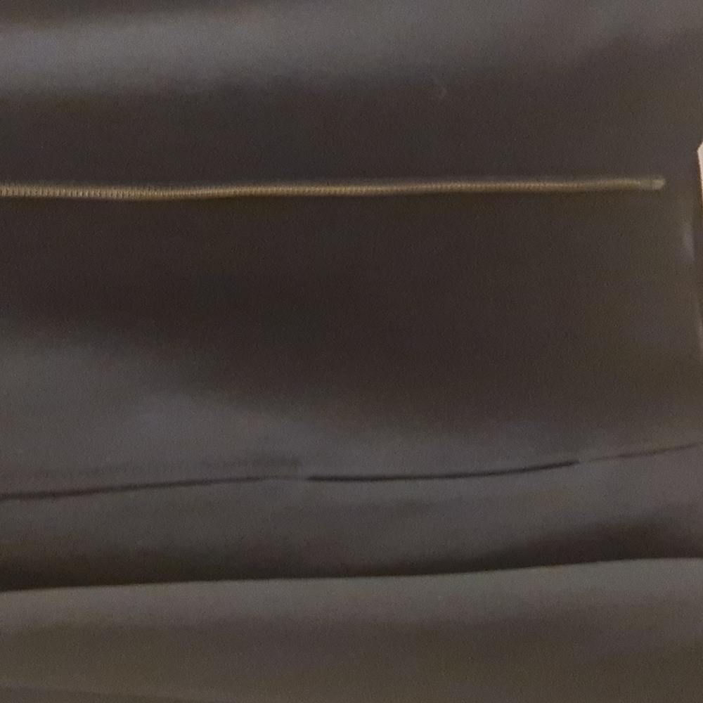 Jacket - Picture 3 of 7